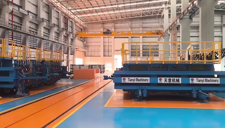 WeChat_202503261533500_00_0320251229-090119