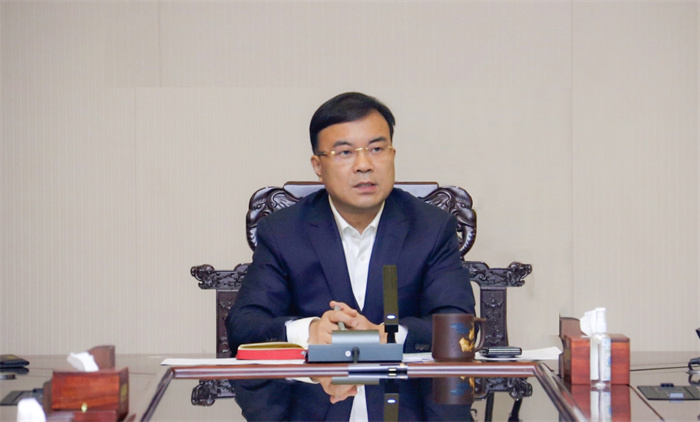 微信圖片_20260115115429_185_181