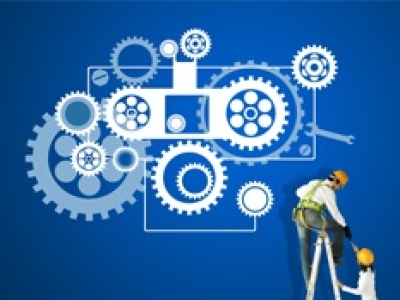 天意機(jī)械助推鋼結(jié)構(gòu)建筑產(chǎn)業(yè)發(fā)展，共建美麗中國！