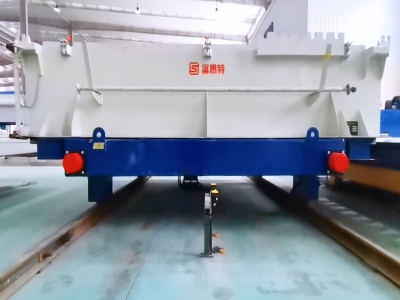 輕質(zhì)隔墻板設(shè)備廠家推薦：天意機(jī)械輕質(zhì)隔墻板設(shè)備，高效環(huán)保之選