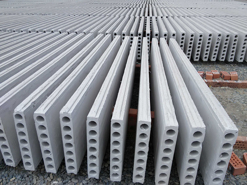 石膏墻板與紙面石膏板有什么區(qū)別？